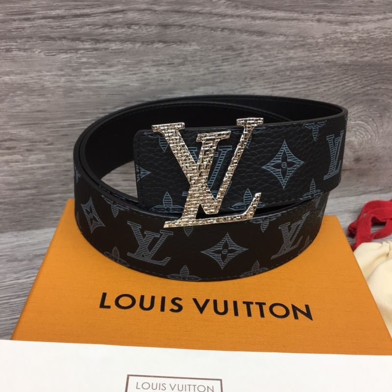 LV Belts